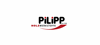 Firmenlogo: PiLiPP Vertriebsgesellschaft für Sperrholz und Bauelemente mbH