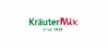 Firmenlogo: Kräuter Mix GmbH