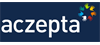 Firmenlogo: Aczepta Holding GmbH