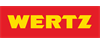 Firmenlogo: WERTZ Handelsgesellschaft mbH & Co. KG
