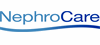 Firmenlogo: DS46 DEU Nephrocare Augsburg GmbH