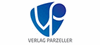 Firmenlogo: Verlag Parzeller GmbH & Co. KG