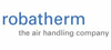 Firmenlogo: robatherm GmbH & Co. KG