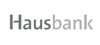 Firmenlogo: Hausbank München eG