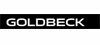 Firmenlogo: GOLDBECK Bauelemente Bielefeld GmbH