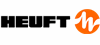 Firmenlogo: Heuft Systemtechnik GmbH