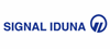 Firmenlogo: SIGNAL IDUNA Gruppe