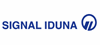 Firmenlogo: SIGNAL IDUNA Gruppe