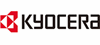 Firmenlogo: KYOCERA Fineceramics Europe GmbH