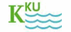 Firmenlogo: Kemptener Kommunalunternehmen