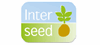 Firmenlogo: Interseed Potatoes GmbH