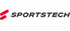 Firmenlogo: Sportstech Brands Holding GmbH