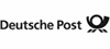 Firmenlogo: Deutsche Post AG