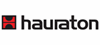Firmenlogo: HAURATON GmbH & Co. KG