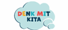 Firmenlogo: Denk mit! Kinderbetreuungseinrichtungen GmbH & Co. KG