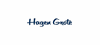 Firmenlogo: Hagen Grote GmbH