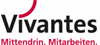 Firmenlogo: Vivantes Klinikum Spandau