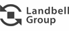 Firmenlogo: LANDBELL AG