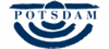 Firmenlogo: Landeshauptstadt Potsdam