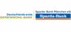 Firmenlogo: Sparda-Bank München eG