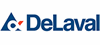 Firmenlogo: DeLaval GmbH