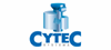 Firmenlogo: CyTec Zylindertechnik GmbH