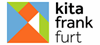 Firmenlogo: Kita Frankfurt