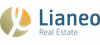 Firmenlogo: Lianeo Real Estate GmbH