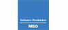 Firmenlogo: MEG Roßbach GmbH