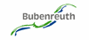 Firmenlogo: Gemeinde Bubenreuth