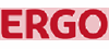 Firmenlogo: ERGO Beratung und Vertrieb AG Regionaldirektion Erfurt