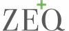 Firmenlogo: ZeQ AG
