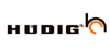 Firmenlogo: Hüdig GmbH & Co. KG
