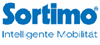 Firmenlogo: Sortimo International GmbH