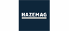 Firmenlogo: HAZEMAG & EPR GmbH