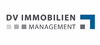 Firmenlogo: DV Immobilien Management GmbH