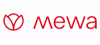 Firmenlogo: MEWA Textil-Service SE & Co. Deutschland OHG, Standort Saarlouis