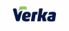 Firmenlogo: VERKA VK Kirchliche Vorsorge VVaG