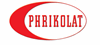 Firmenlogo: Phrikolat Drilling Specialties GmbH