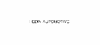 Firmenlogo: Hedin Automotive Services GmbH