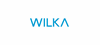 Firmenlogo: WILKA Schließtechnik GmbH