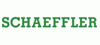 Firmenlogo: Schaeffler Technologies AG & Co. KG