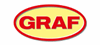 Firmenlogo: Otto Graf GmbH