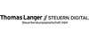 Firmenlogo: Thomas Langer
