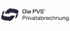 Firmenlogo: PVS -Privatärztliche Verrechnungsstelle Mosel-Saar GmbH