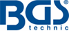Firmenlogo: BGS technic KG