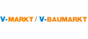 Firmenlogo: V-Markt Leipheim