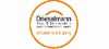 Firmenlogo: Drieselmann GmbH