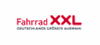Firmenlogo: Fahrrad XXL Feld GmbH