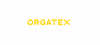 Firmenlogo: ORGATEX GmbH & Co. KG